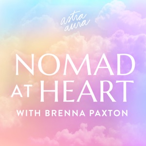02. My Synchronistic Journey to Becoming an Exchange Student