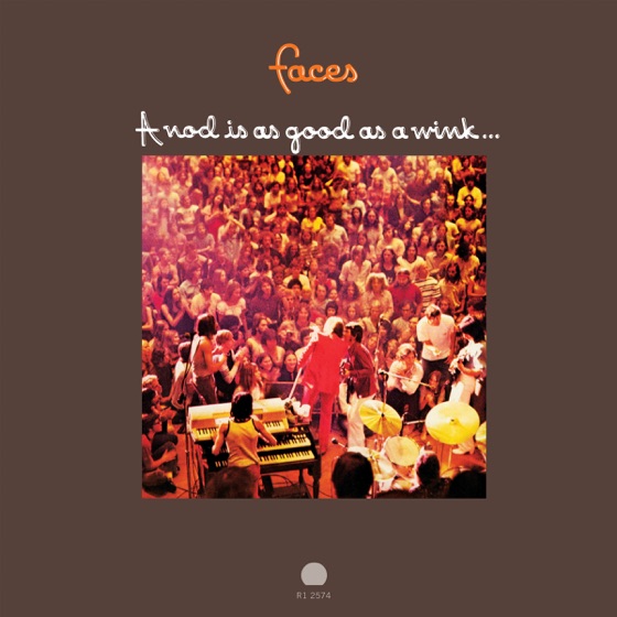Cover artwork for Too Bad