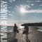 I'm in a Hurry - Single ジャケット写真