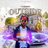 Outside - Single