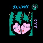 Allday - OTT