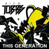 This Generation - Single album lyrics, reviews, download