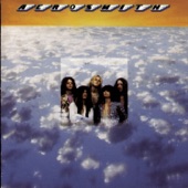 Aerosmith artwork