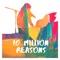 10 Million Reasons artwork