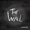 The Wall song lyrics