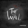 The Wall - Single