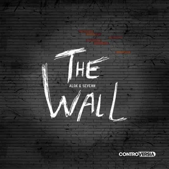 The Wall by Alok & Sevenn song reviws