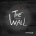 The Wall song reviews