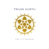 Trilok Gurtu - Samadhan