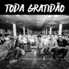 Toda Gratidão - Single