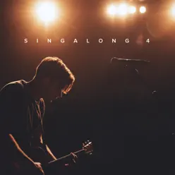 Singalong 4 (Live) - Phil Wickham