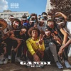 Hé oh by Gambi iTunes Track 1