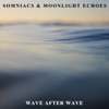 Wave After Wave - Single