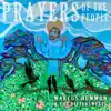 Prayers of the People (feat. The Bittersweets) - Single album lyrics, reviews, download
