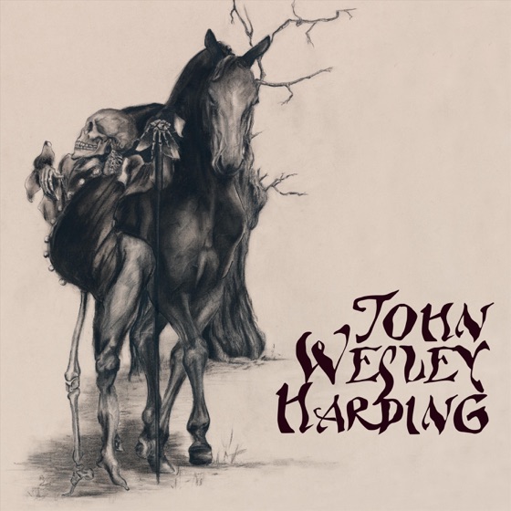 Cover artwork for Top of the Bottom