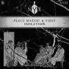 Isolation - Single album lyrics, reviews, download