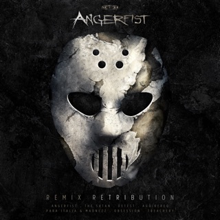 angerfist ubermensch free mp3