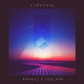 Supernal artwork