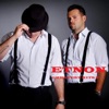 Etnon - Greatest Hits 2