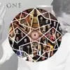 Stream & download One - EP