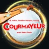 Courmayeur (feat. Gabry Ponte) - Single