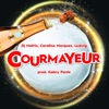 Courmayeur (feat. Gabry Ponte) - Single, 2019