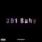 901 Baby - BigShkeet lyrics