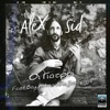 Oi Giatroi (feat. Vangelis Alexandris) - Single