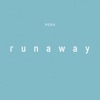 MBNN - Runaway