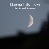 Eternal Sorrows artwork