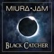 Black Catcher (From 