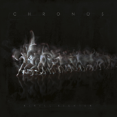 Chronos - Kirill Richter
