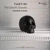 Stream & download Tartini: The Devil's Sonata and Other Works