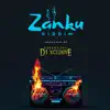 Zanku Riddim - Single album lyrics, reviews, download