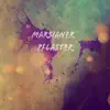 Marsianer album lyrics, reviews, download