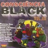 Consciência Black - Vol. III