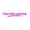 Vanya Merc - Mondays