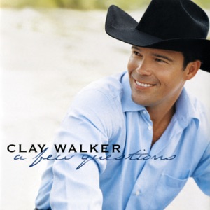 Clay Walker - Coming Back Again - Line Dance Music