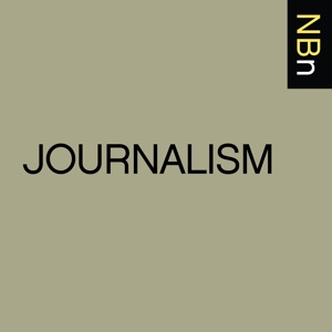 Anne O’Brien, "Women, Inequality and Media Work" (Routledge, 2019)