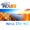 Now On Air:MadHouse - Fotia sto Nisi