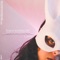Down in Wonderland - Lussx lyrics