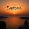 Santorini - Zero-Project lyrics
