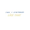 Like That - Single