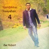 Nambikkai Naayahan, Vol.4