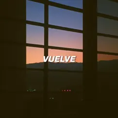 Vuelve - Single by 4tro album reviews, ratings, credits