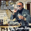 Elvis Classe el Master - EP