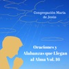 Congregación María de Jesús - Ven a Mi, Dulce Pan de la Vida