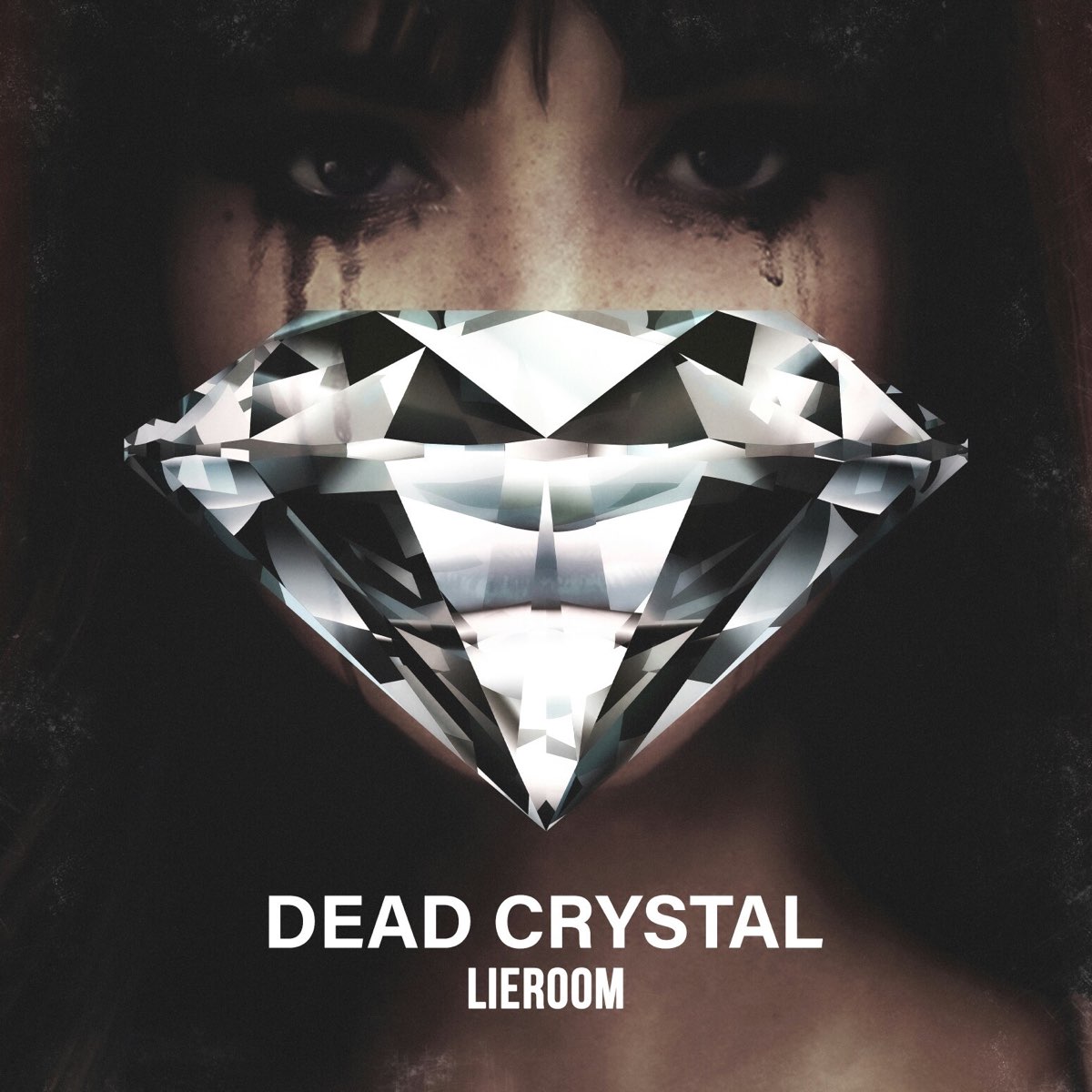 Crystal death. Кристалл музыка. Crystal Dead. Текст песни lieroom Dead Cristal.