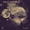 Buss It Dung - Imark lyrics