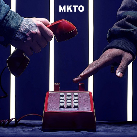 Cover artwork for Shoulda Known Better